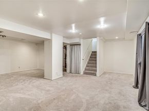 2060 E Phillips Lane, Centennial CO 80122