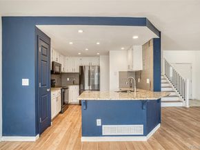 2060 E Phillips Lane, Centennial CO 80122