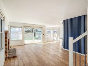 2060 E Phillips Lane, Centennial CO 80122