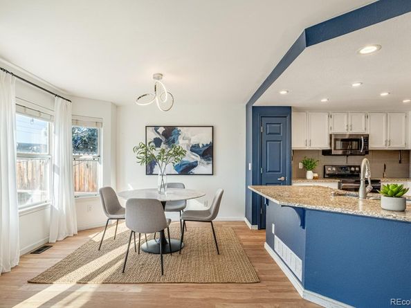 2060 E Phillips Lane, Centennial CO 80122