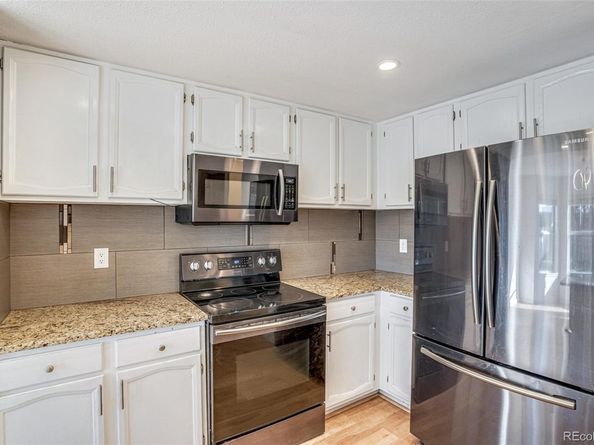 2060 E Phillips Lane, Centennial CO 80122