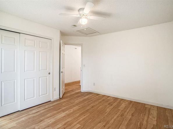 2060 E Phillips Lane, Centennial CO 80122