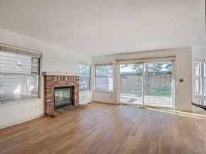 2060 E Phillips Lane, Centennial CO 80122