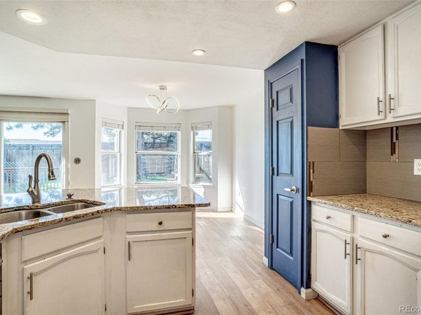 2060 E Phillips Lane, Centennial CO 80122