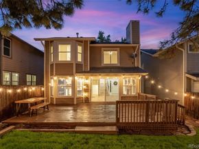 2060 E Phillips Lane, Centennial CO 80122