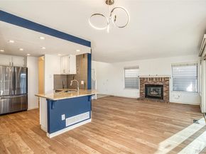 2060 E Phillips Lane, Centennial CO 80122