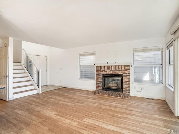 2060 E Phillips Lane, Centennial CO 80122