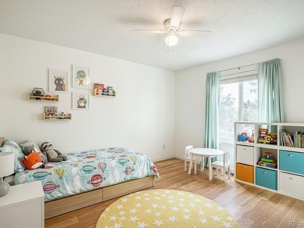 2060 E Phillips Lane, Centennial CO 80122