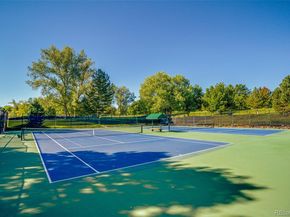 2060 E Phillips Lane, Centennial CO 80122