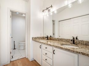 2060 E Phillips Lane, Centennial CO 80122