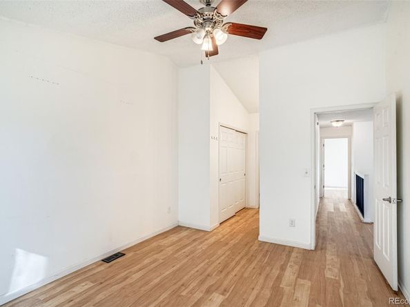 2060 E Phillips Lane, Centennial CO 80122