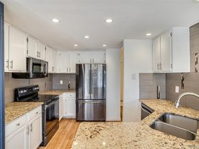 2060 E Phillips Lane, Centennial CO 80122