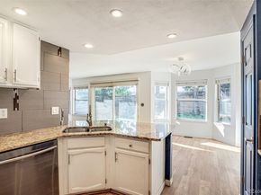 2060 E Phillips Lane, Centennial CO 80122