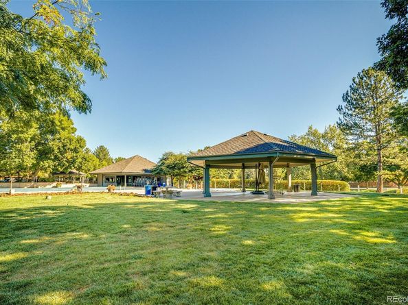 2060 E Phillips Lane, Centennial CO 80122