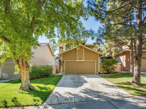 2060 E Phillips Lane, Centennial CO 80122