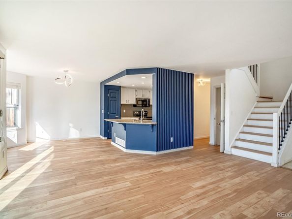 2060 E Phillips Lane, Centennial CO 80122