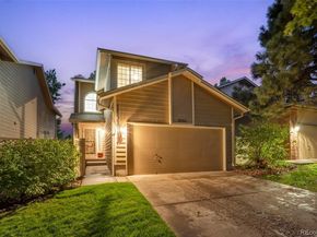 2060 E Phillips Lane, Centennial CO 80122