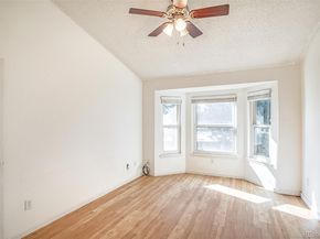 2060 E Phillips Lane, Centennial CO 80122