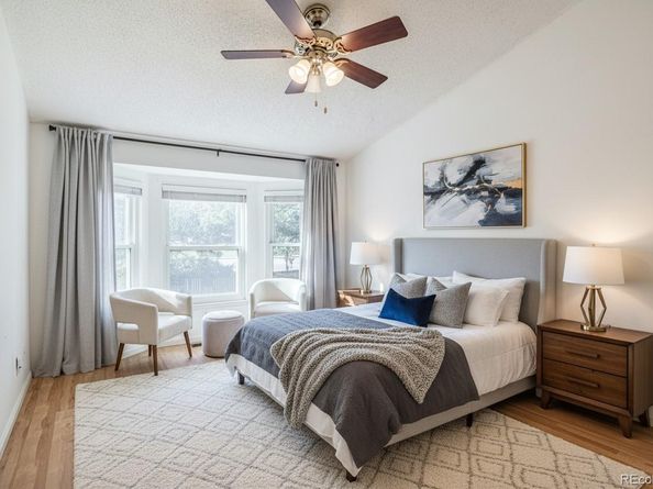 2060 E Phillips Lane, Centennial CO 80122