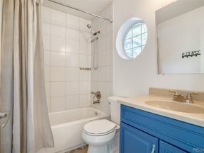 2060 E Phillips Lane, Centennial CO 80122