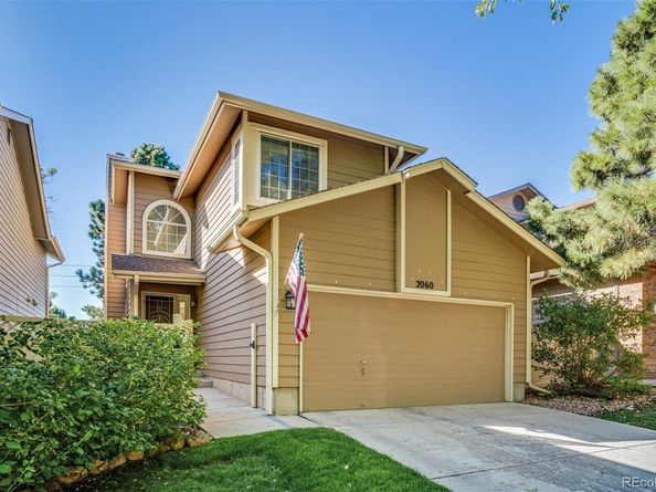 2060 E Phillips Lane, Centennial CO 80122