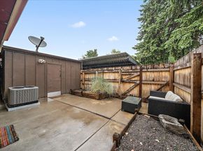 473 S Balsam Street, Lakewood CO 80226