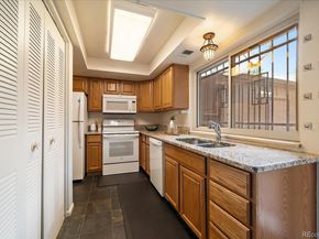 473 S Balsam Street, Lakewood CO 80226