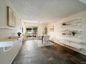 473 S Balsam Street, Lakewood CO 80226