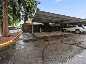 473 S Balsam Street, Lakewood CO 80226