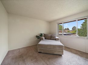 473 S Balsam Street, Lakewood CO 80226