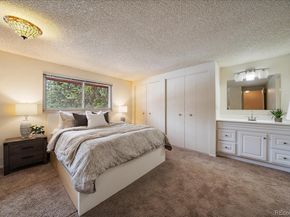 473 S Balsam Street, Lakewood CO 80226