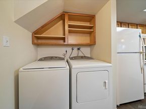 473 S Balsam Street, Lakewood CO 80226
