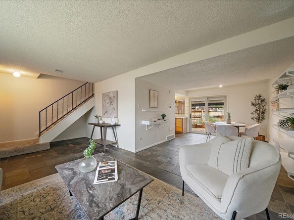 473 S Balsam Street, Lakewood CO 80226