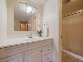 473 S Balsam Street, Lakewood CO 80226