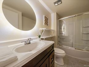 473 S Balsam Street, Lakewood CO 80226