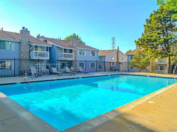 13241 E Asbury Drive 202, Aurora CO 80014