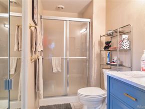 13241 E Asbury Drive 202, Aurora CO 80014