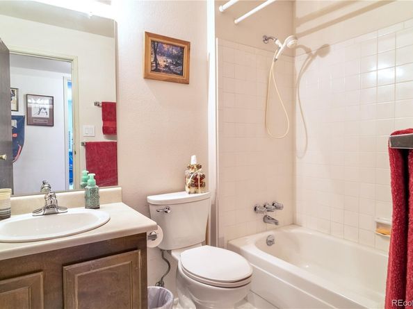 13241 E Asbury Drive 202, Aurora CO 80014