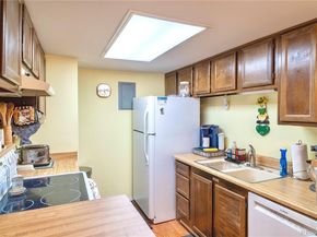 13241 E Asbury Drive 202, Aurora CO 80014