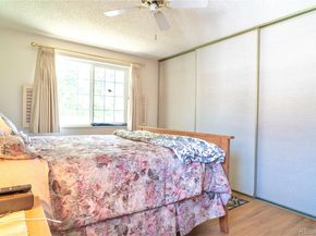 13241 E Asbury Drive 202, Aurora CO 80014