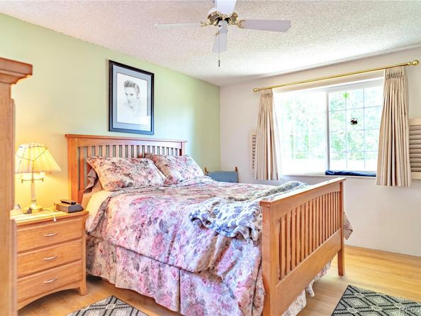 13241 E Asbury Drive 202, Aurora CO 80014