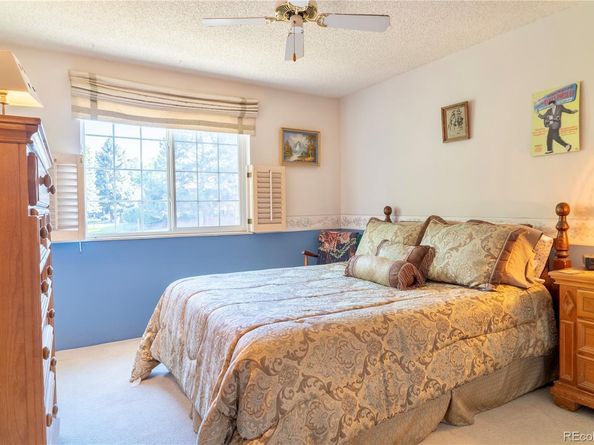 13241 E Asbury Drive 202, Aurora CO 80014