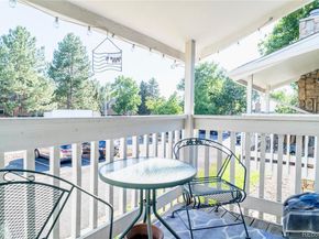 13241 E Asbury Drive 202, Aurora CO 80014
