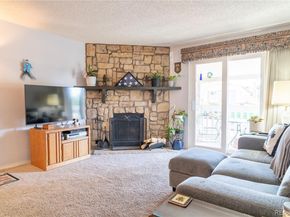 13241 E Asbury Drive 202, Aurora CO 80014