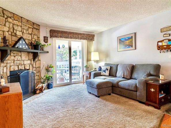 13241 E Asbury Drive 202, Aurora CO 80014