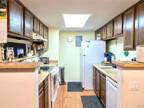 13241 E Asbury Drive 202, Aurora CO 80014