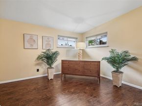 6035 Dover Street, Arvada CO 80004