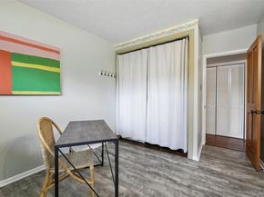 6035 Dover Street, Arvada CO 80004