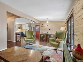 6035 Dover Street, Arvada CO 80004