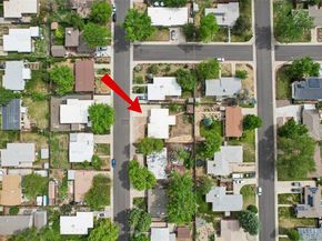 6035 Dover Street, Arvada CO 80004